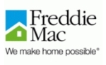 EPA and Freddie Mac Partner to Increase Affordability of Multifamily Buildings While Reducing Carbon Pollution