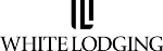 Hotel JW Marriott Austin Reaches Final Construction Height