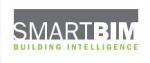 SmartBIM Offers Latest Release for LEED v4 Analysis