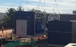 Stellar Energy Commences Work on Central Utility Plant for RagingWire Data Center's Ashburn Campus