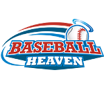 Baseball Heaven Long Island Completes State-of-the-Art Indoor Training Facility
