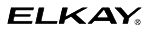 Elkay Debuts New Sink Models at Kitchen & Bath Industry Show