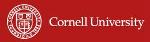 Weill Cornell Opens 18-Story, $650 Million Research Building