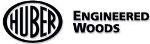 Huber Engineered Woods Unveils Radiant Barrier Roof Panels Incorporating ZIP System Technology