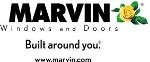 Marvin Family of Brands to Exhibit at 2014 International Builders' Show