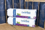CertainTeed Introduces Moisture Managing Kraft-Faced Fiberglass Batt Insulation