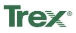 Trex Introduces Outdoor Lighting Collection to Provide Enhanced Ambiance, Security to Outdoor Living Space