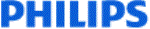 GSA Selects Philips' SpaceWise LED Technology to Participate in the FY2013 Green Proving Ground Program