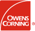 Owens Corning to Showcase Building Science Expertise during the 2014 International Builders' Show