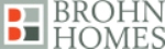 Brohn Homes Building New Homes in Reagan’s Overlook Just North of Austin, TX