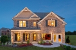 Ryland Homes Launches New Single-Family Homes in Ashford Crossing