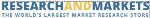 Market Forecast Report on Industrial Construction in Romania