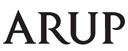 Arup Completes Substructure Detailed Design of Malampaya Depletion Compression Platform