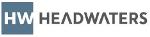 Headwaters to Highlight Light Building Products at 2014 NAHB International Builder's Show