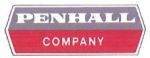 Penhall Opens New Branch in San Antonio, Texas