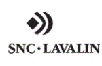 SNC-Lavalin Announces Opening of Regional Head Office for the Middle East and Africa