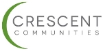 Crescent Communities to Build Residential Development Adjacent to SunRail Commuter Train Station