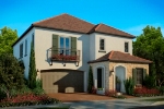 Two New Irvine Pacific Neighborhoods Coming to Cypress Village