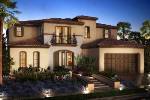 William Lyon Homes, Woodley Architectural Group Collaborate to Make Alora at Talega in San Clemente