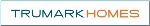 Trumark Homes' Centered on Capitol Community Wins Three Gold Awards and Six Silver Awards