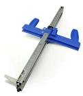 New DL Ripper Drywall Cutting Tool Now Available for Do It Yourself Home Remodelers and Contractors
