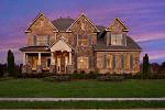 M/I Homes of Charlotte Helps Customers Save Every Month through Whole Home Building Standards