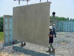 NAHB Honors Natale Builders with Project of the Year Award for Green Site Development