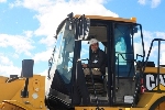 Lake Washington Partners Starts Construction on New Distribution/Warehouse Space in Spanish Springs Business Center