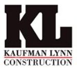 Kaufman Lynn Kicks Off 57,000-Square-Foot Retail Project in Miami’s Health District for Swerdlow Group