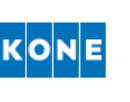 KONE Wins Top Honors for Modernizing Hartsfield-Jackson Atlanta International Airport