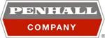 Penhall Sponsors Students at ASC Concrete Solutions Student Competition
