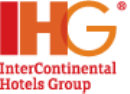 IHG Provides Streamlined Approach to LEED Precertification for New-Build Hotels