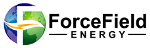 ForceField Announces Launch of Turnkey LED Lighting Retrofit Program at 2014 AKFCF Convention
