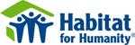 Habitat for Humanity Starts Reconstruction on Santa Fe Site