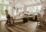 Armstrong's Architectural Remnants Laminate Flooring Named One of 30 Most Innovative Products for 2014
