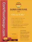 Globus Cork Launches New Competition for Design and Architecture Students in the NY Region