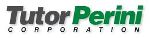 Tutor Perini Announces Four New Projects in New York City for WDF
