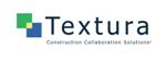Textura’s Greengrade Software Supports Projects Seeking Certification under LEED v4