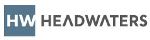 Headwaters Supplies Fly Ash for Record-Setting Los Angeles Construction Project