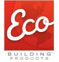 ECOB's Pacific Northwest Facility Loads Railcars of Protected Lumber for Multi-Family Housing Projects