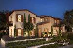 Brookfield Residential to Introduce La Vita at Orchard Hills in Irvine