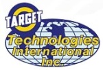 Target Technologies Continues to Supply Ambient Crumb Rubber to Artificial Turf Industries
