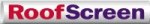 RoofScreen Opens Online Store to Showcase Pre-Engineered Modular Rooftop Framing Systems