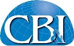 CB&I Awarded $100M Contract to Perform Construction and Fabrication for CF Industries' Fertilizer Complex