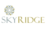 William Lyon Homes' SkyRidge Neighborhood Coming Soon in the Woodcrest Area of Riverside
