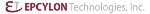 Epcylon, Allied REIT Collaborate to Introduce Sustainable Building Technologies into Canada