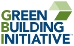 GBI’s Guiding Principles Compliance Program for New Construction of Federal Buildings