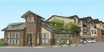 Embrey Commences Construction on Apartment Community in Denver’s Ken Caryl Ranch Neighborhood