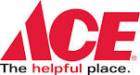 Ace Hardware Announces Emery-Waterhouse Acquisition