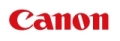 USGBC Recognizes Canon Americas Headquarters with LEED Gold Certification